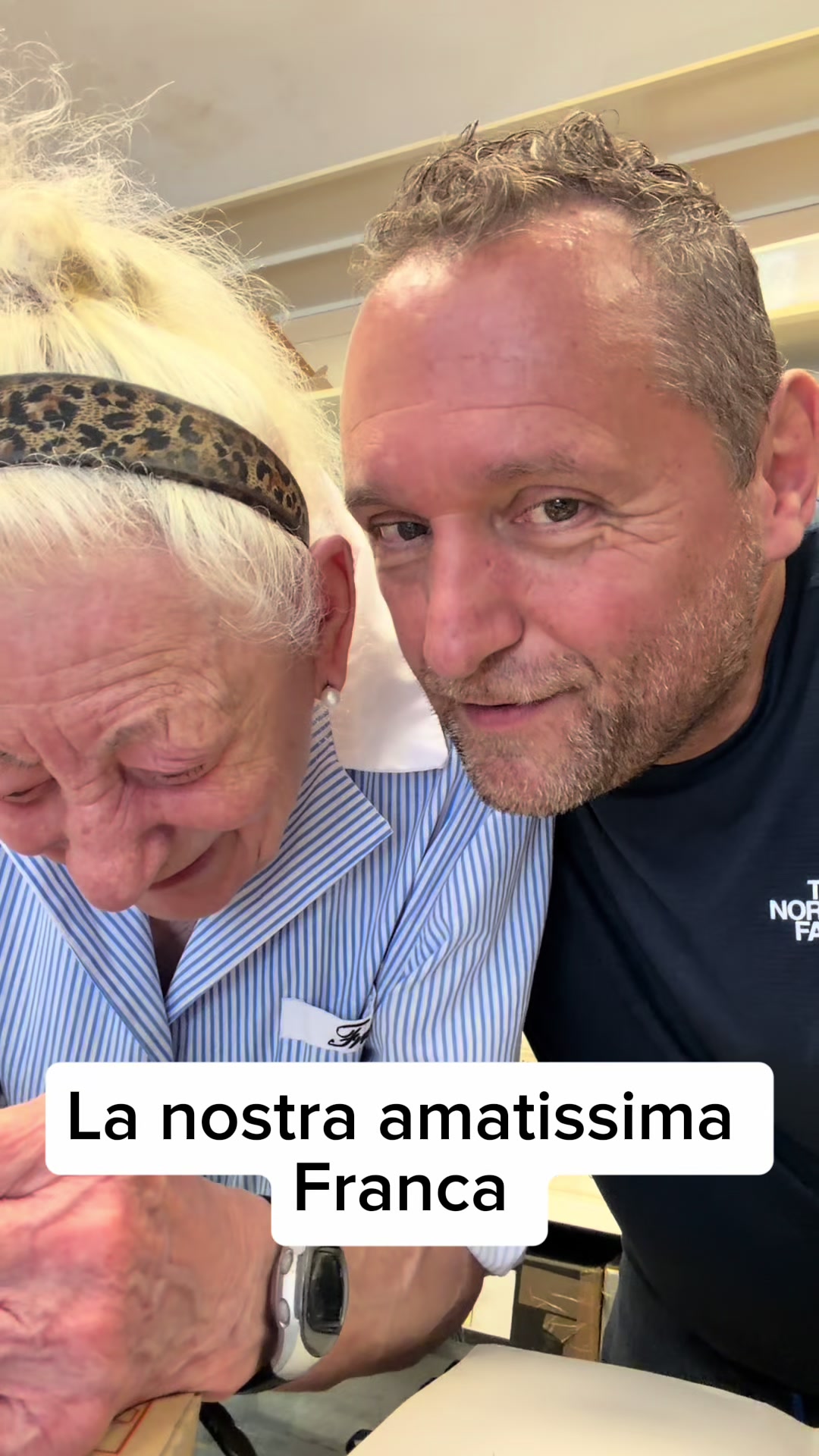 @Andrea Cherchi