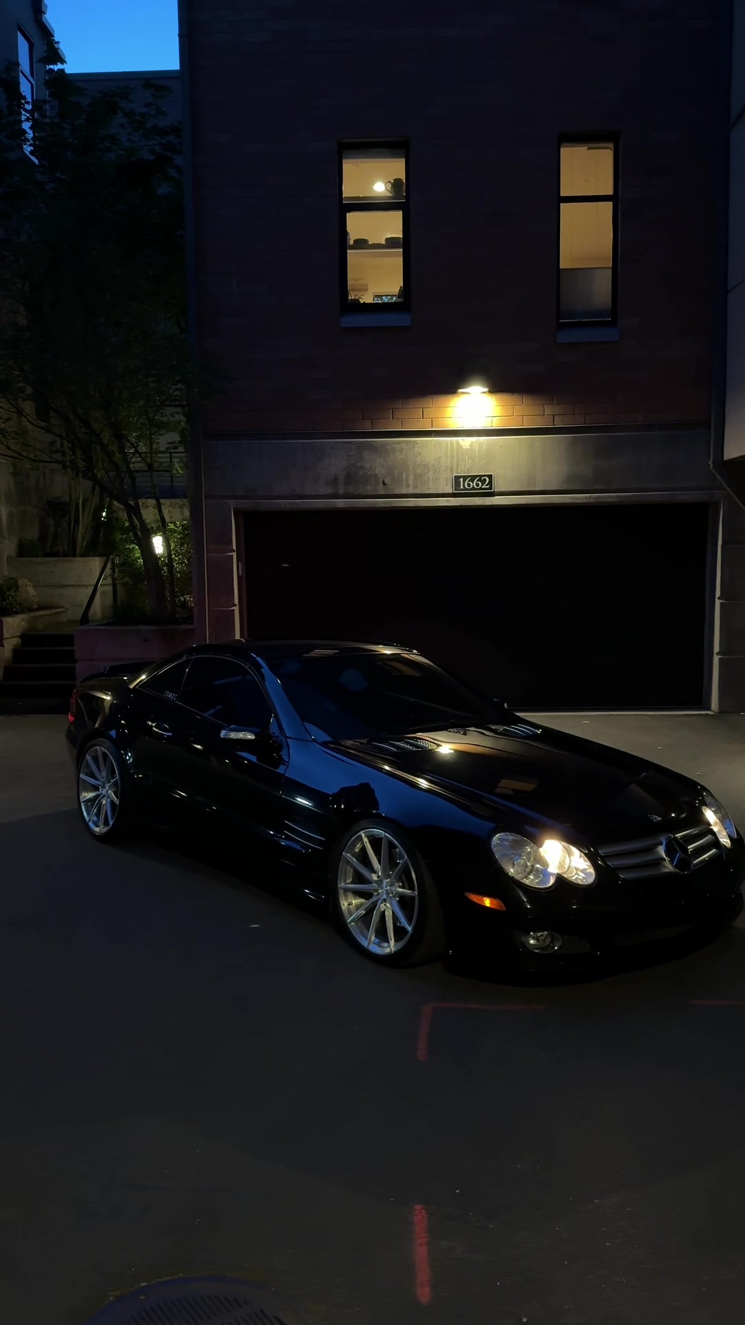 @blvck_sl