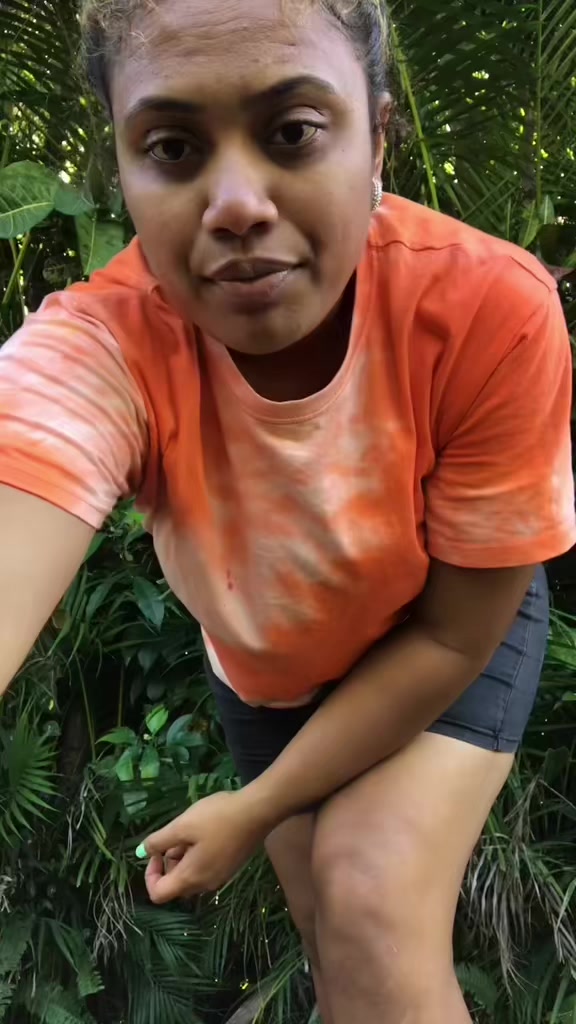 @Sentiiiifj
