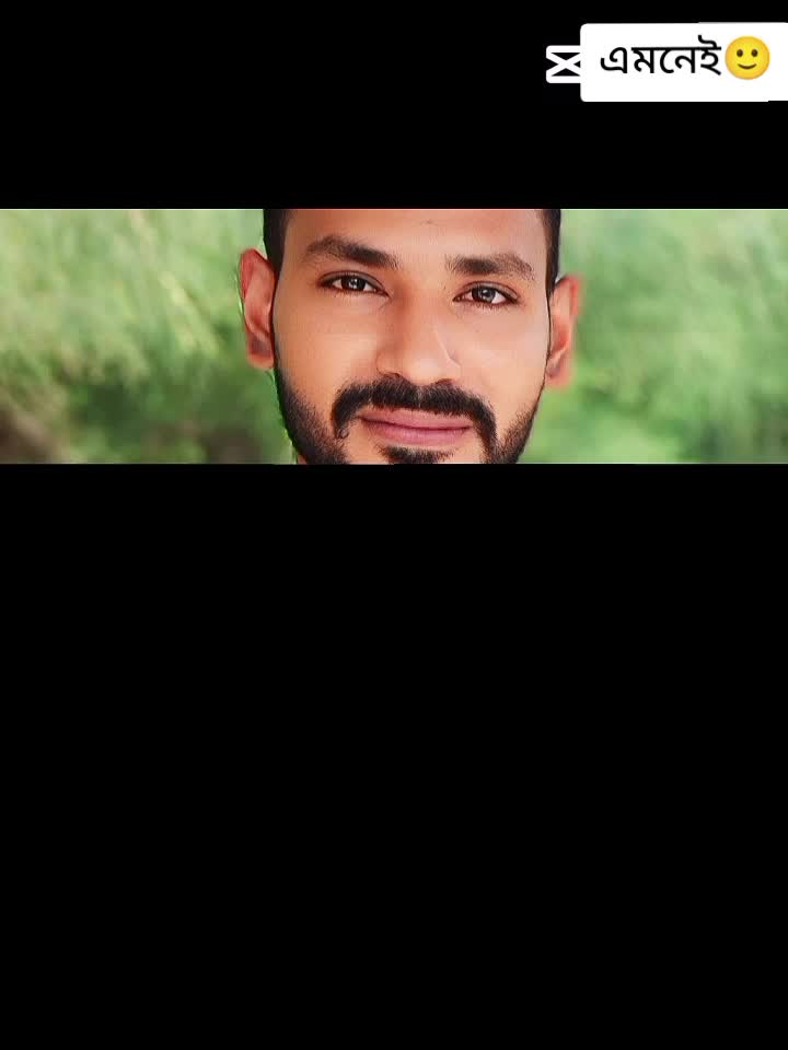 @sumonbilla1