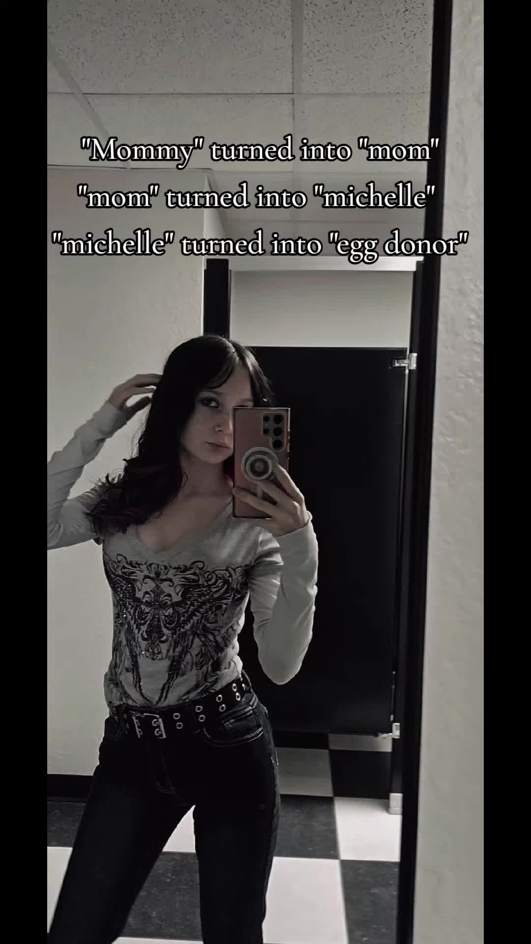 @⛓️🎶🖤Aryah🖤🎶⛓️