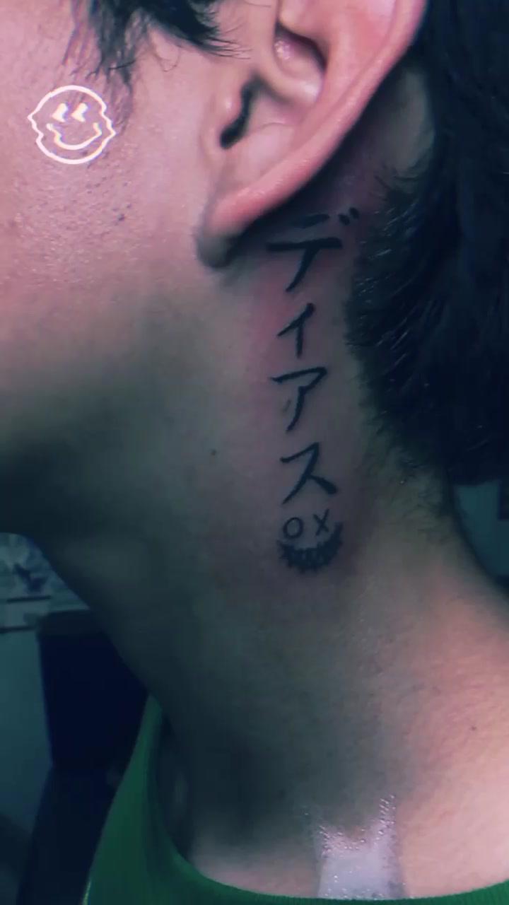 @Marc_Art13_tatto