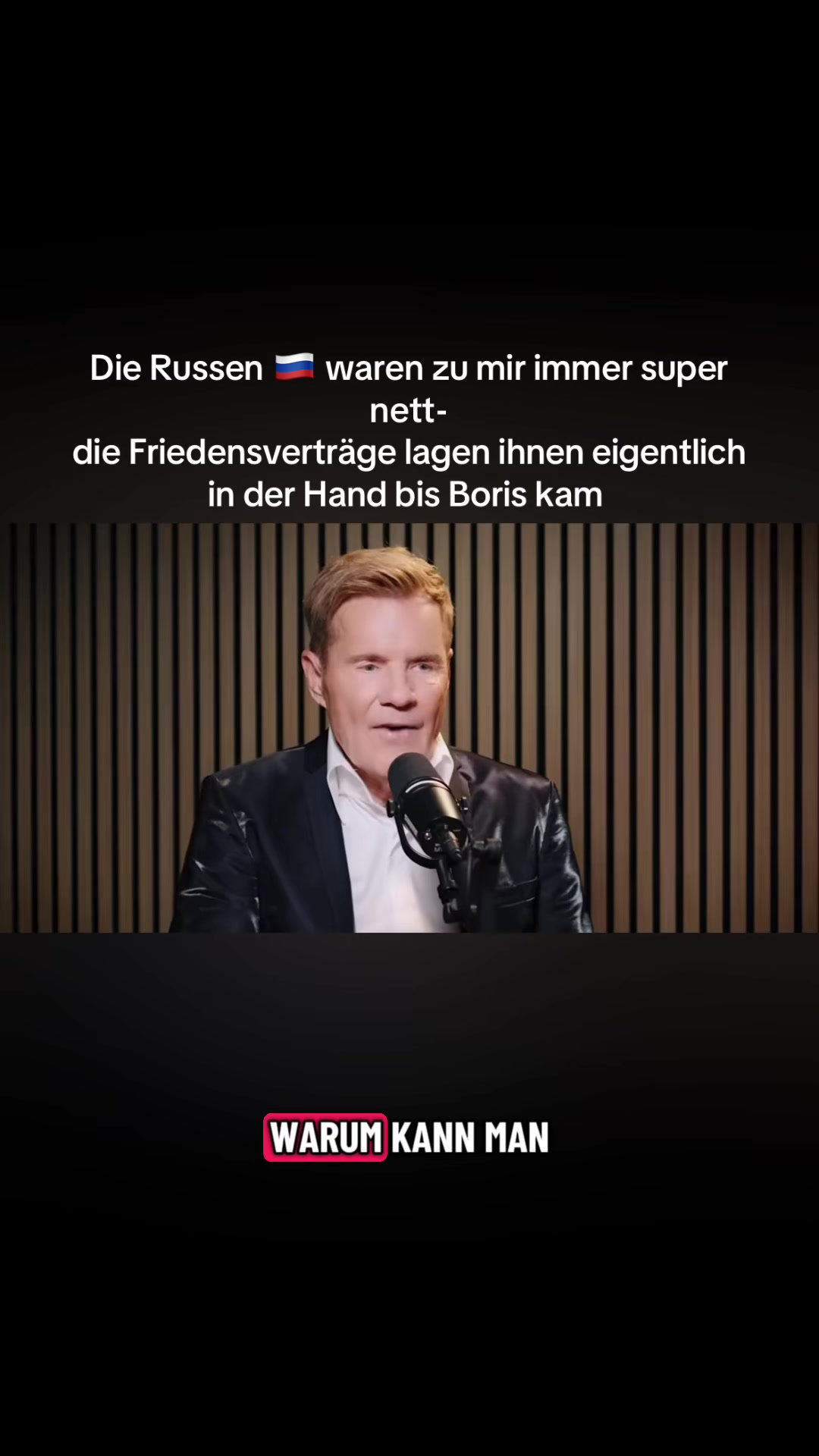 @VollFaktisch