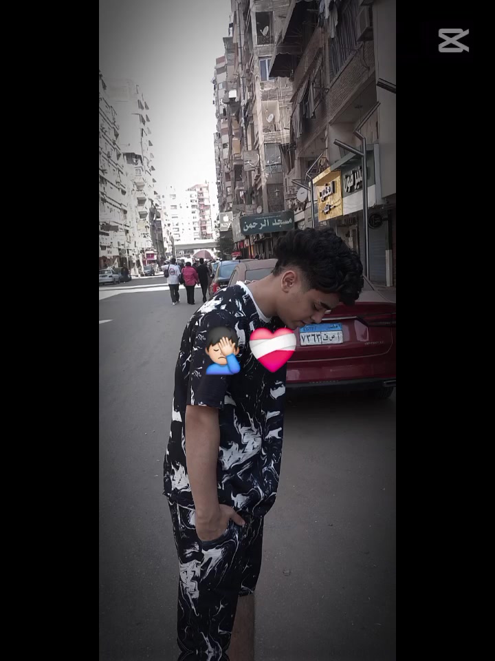 @الچـو👑👻😈