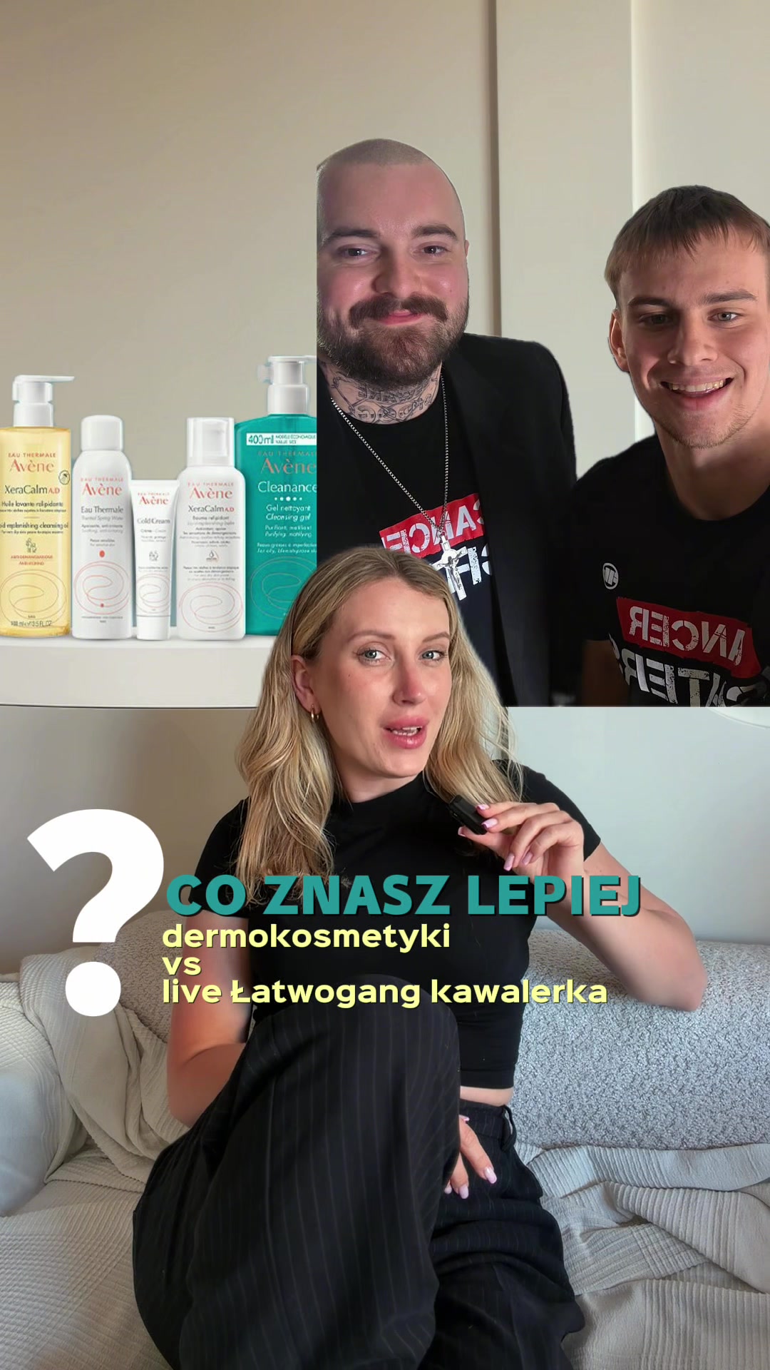 @magister.silczukowa