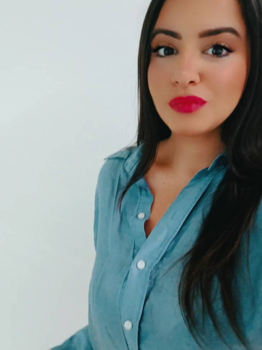 @Tiziana Faramo