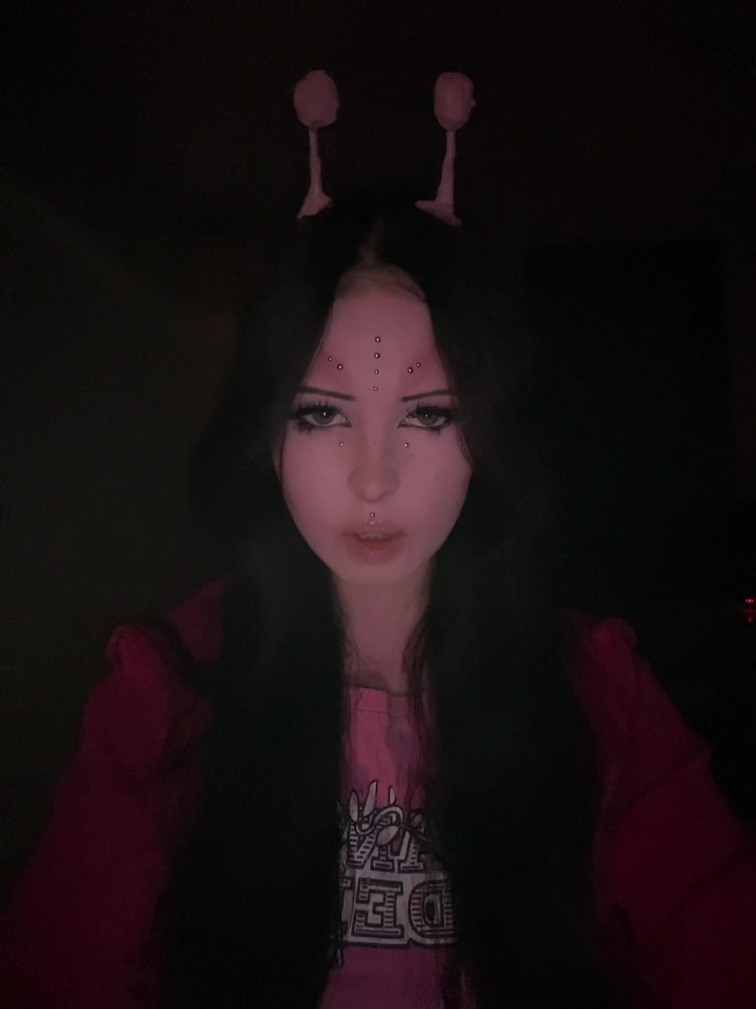 @nonalcoholiccc