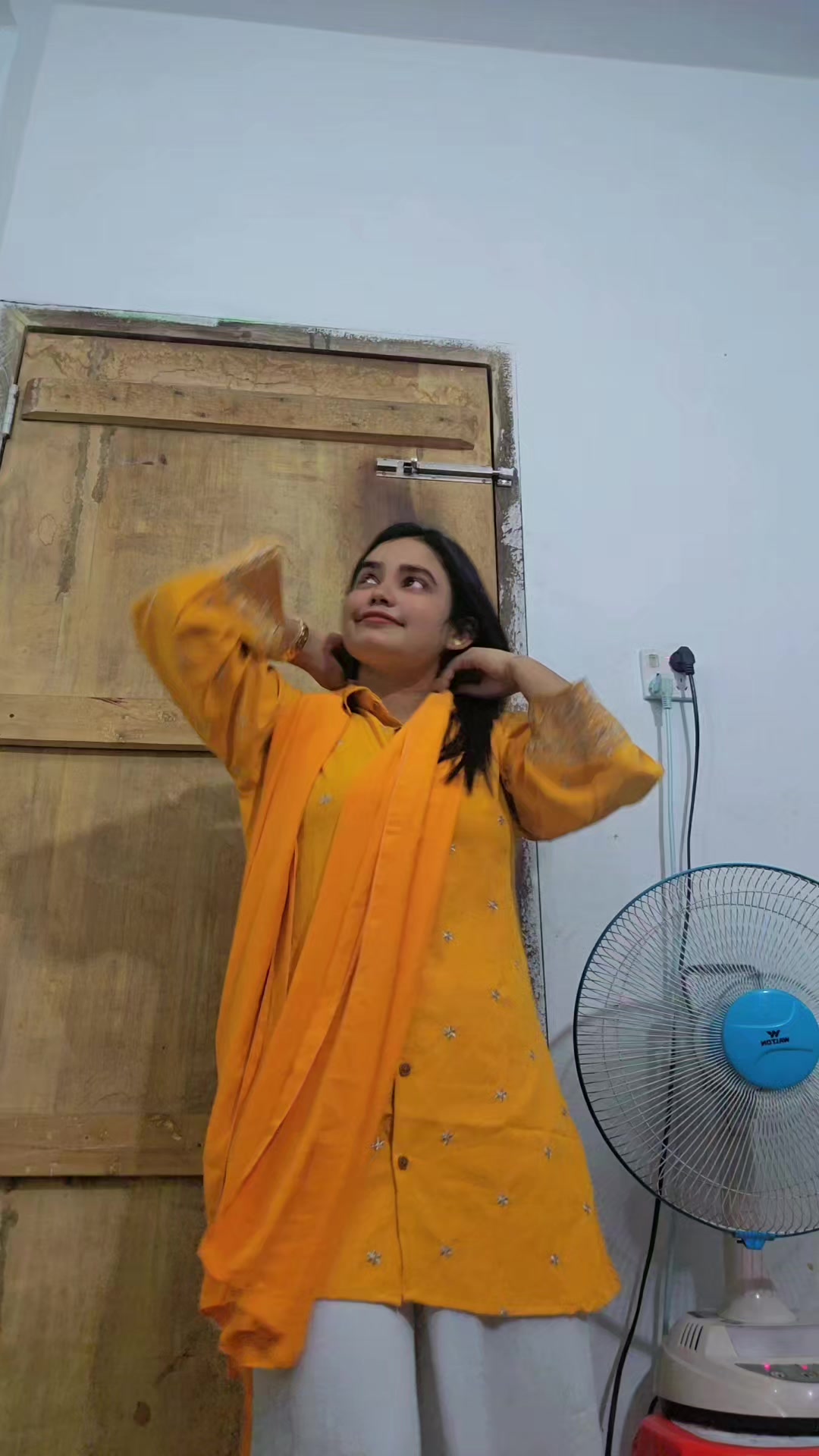 @Sabiha Surmila