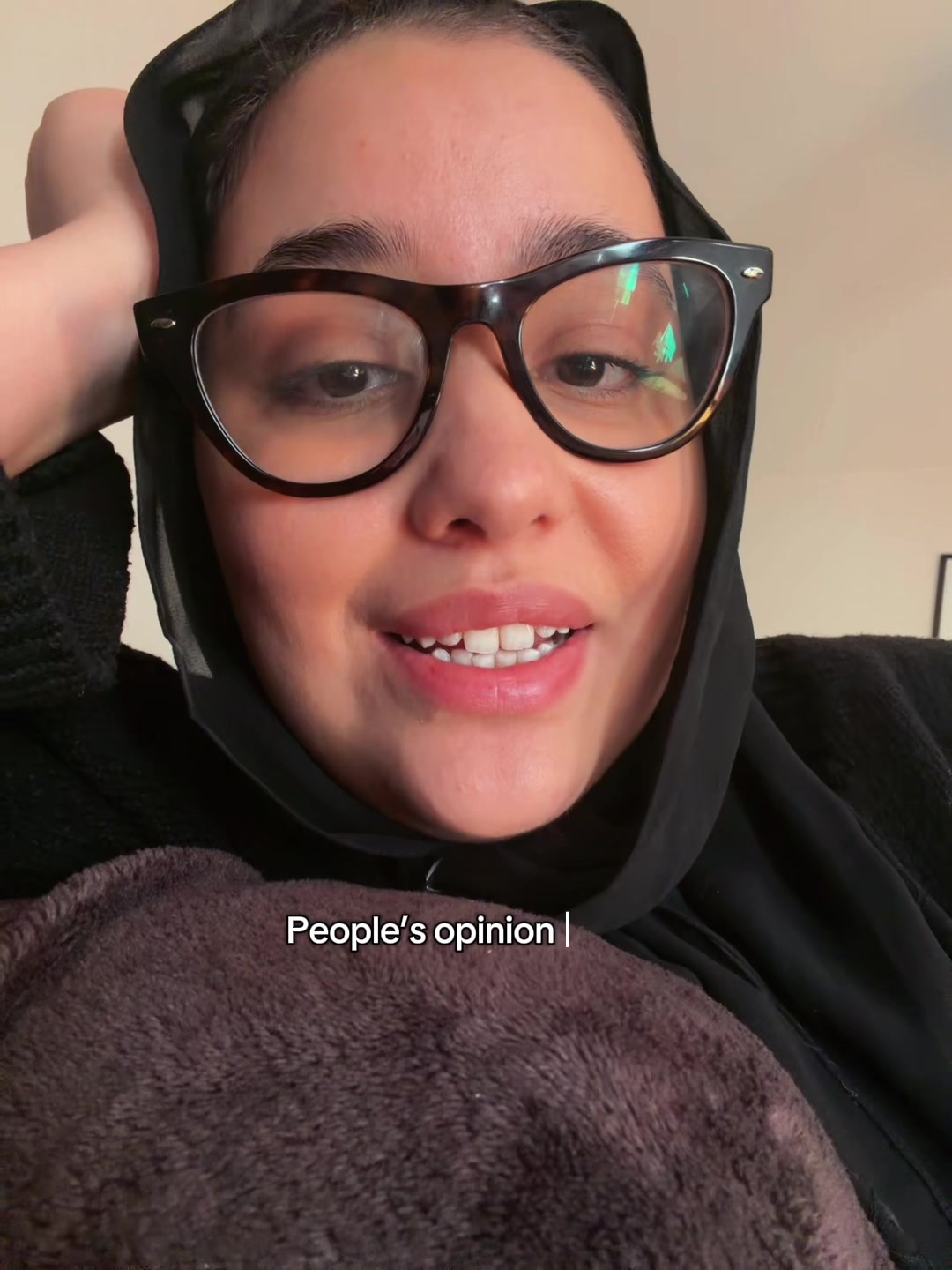 @meriemchaaib
