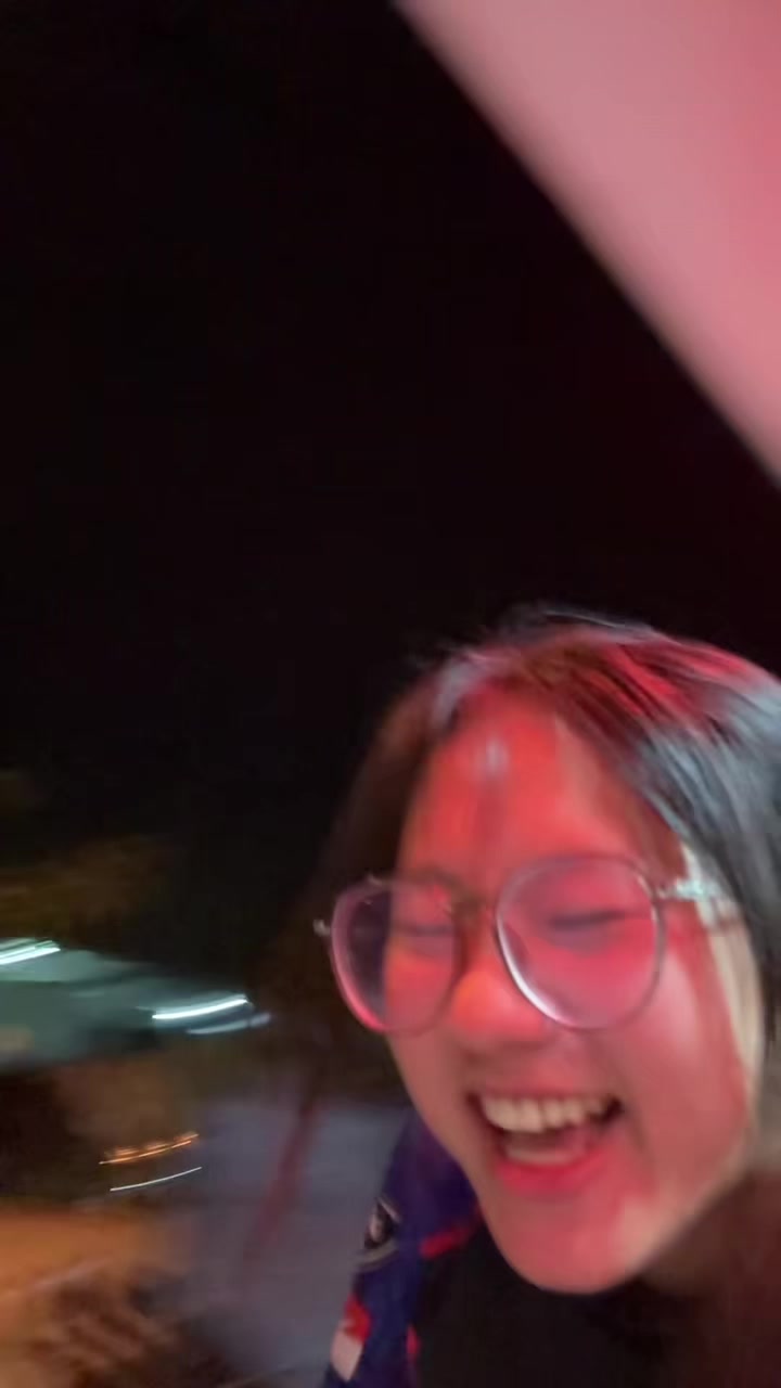 @xiaojieee