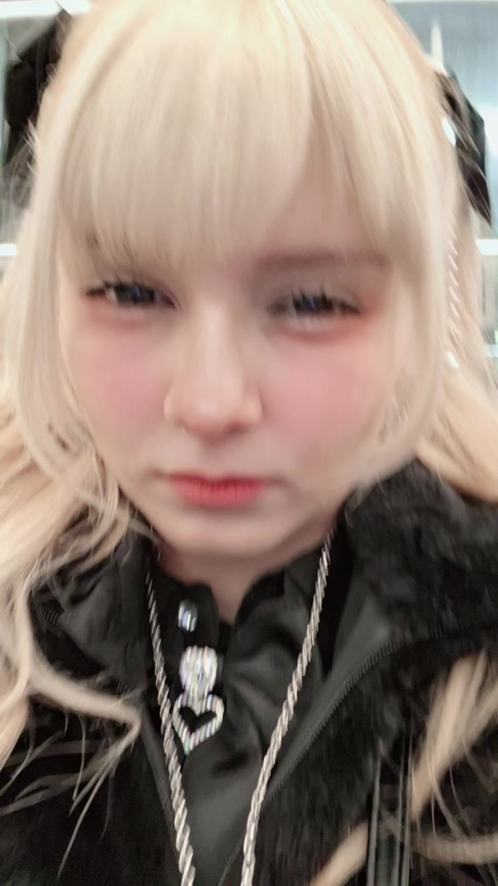 @usita