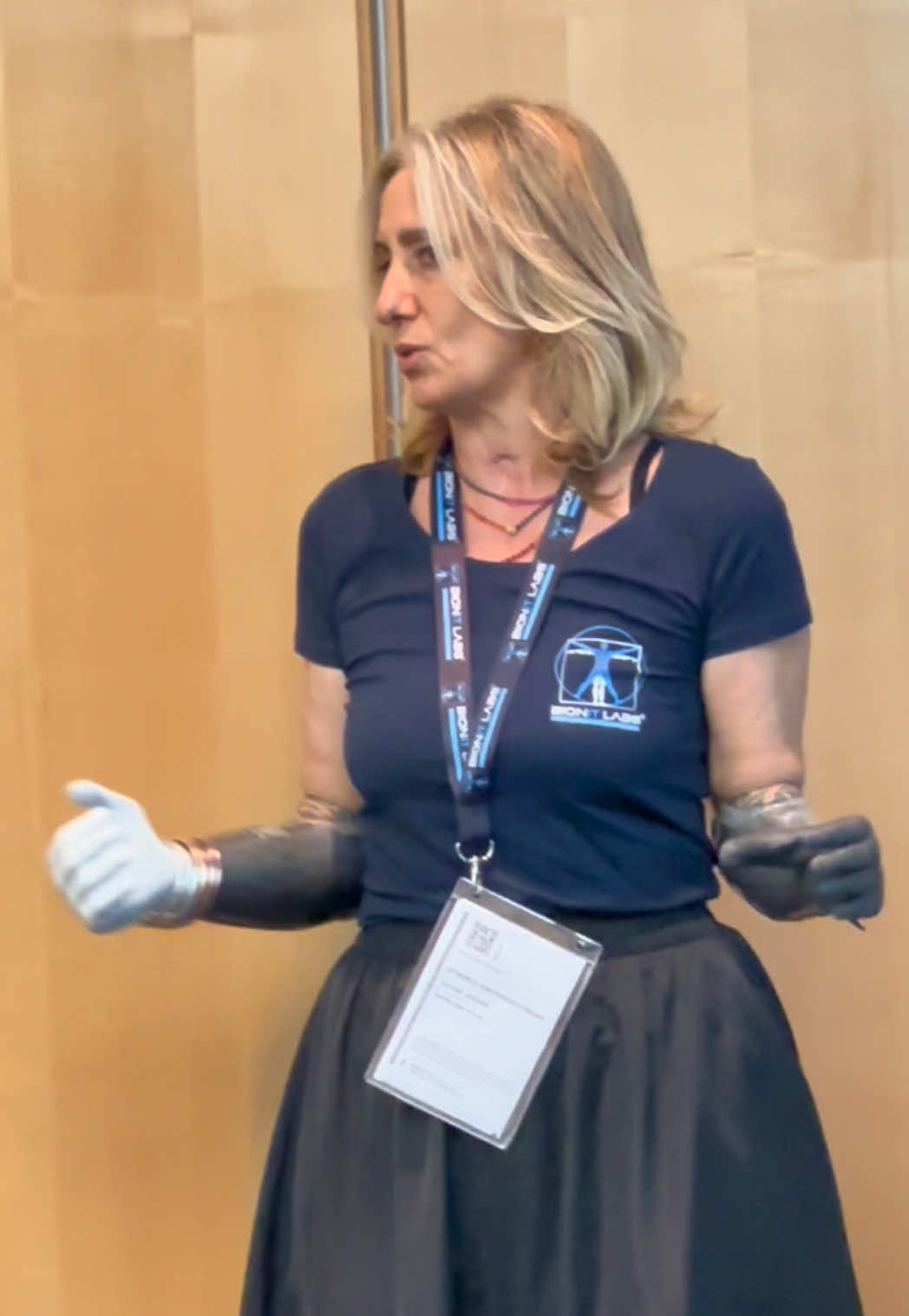 @BionITLabs