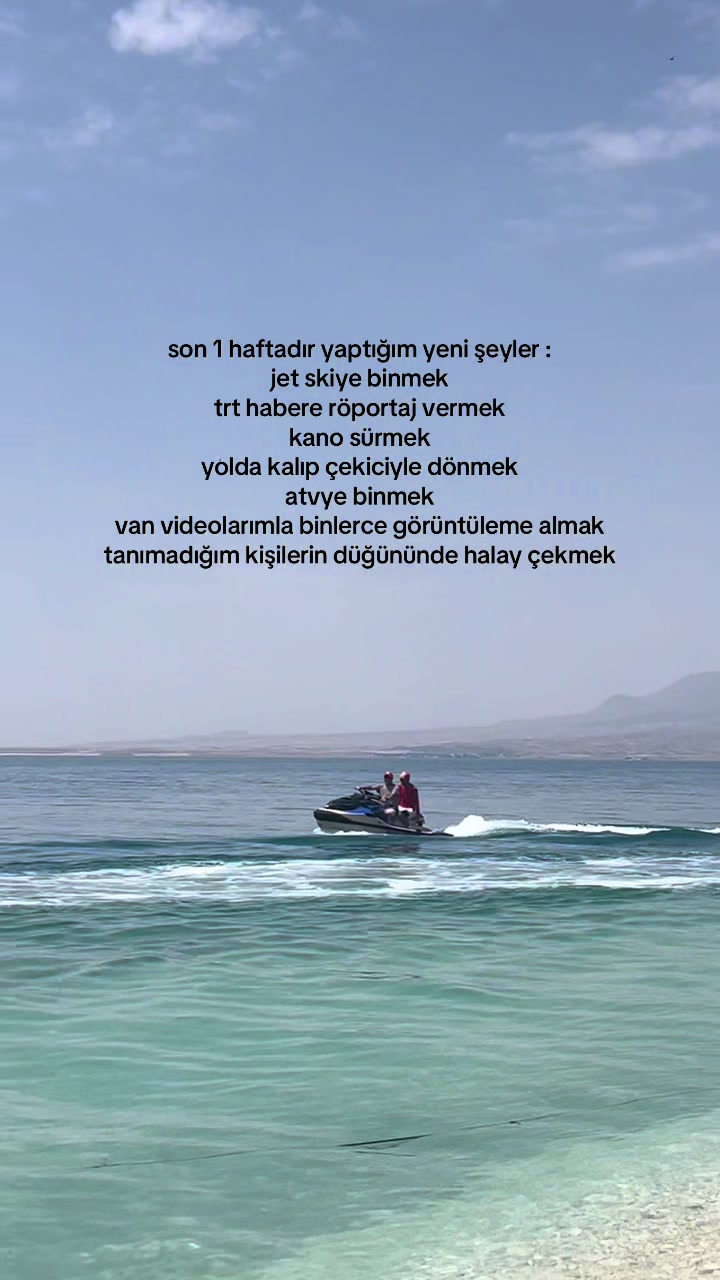 @medwithdeniz