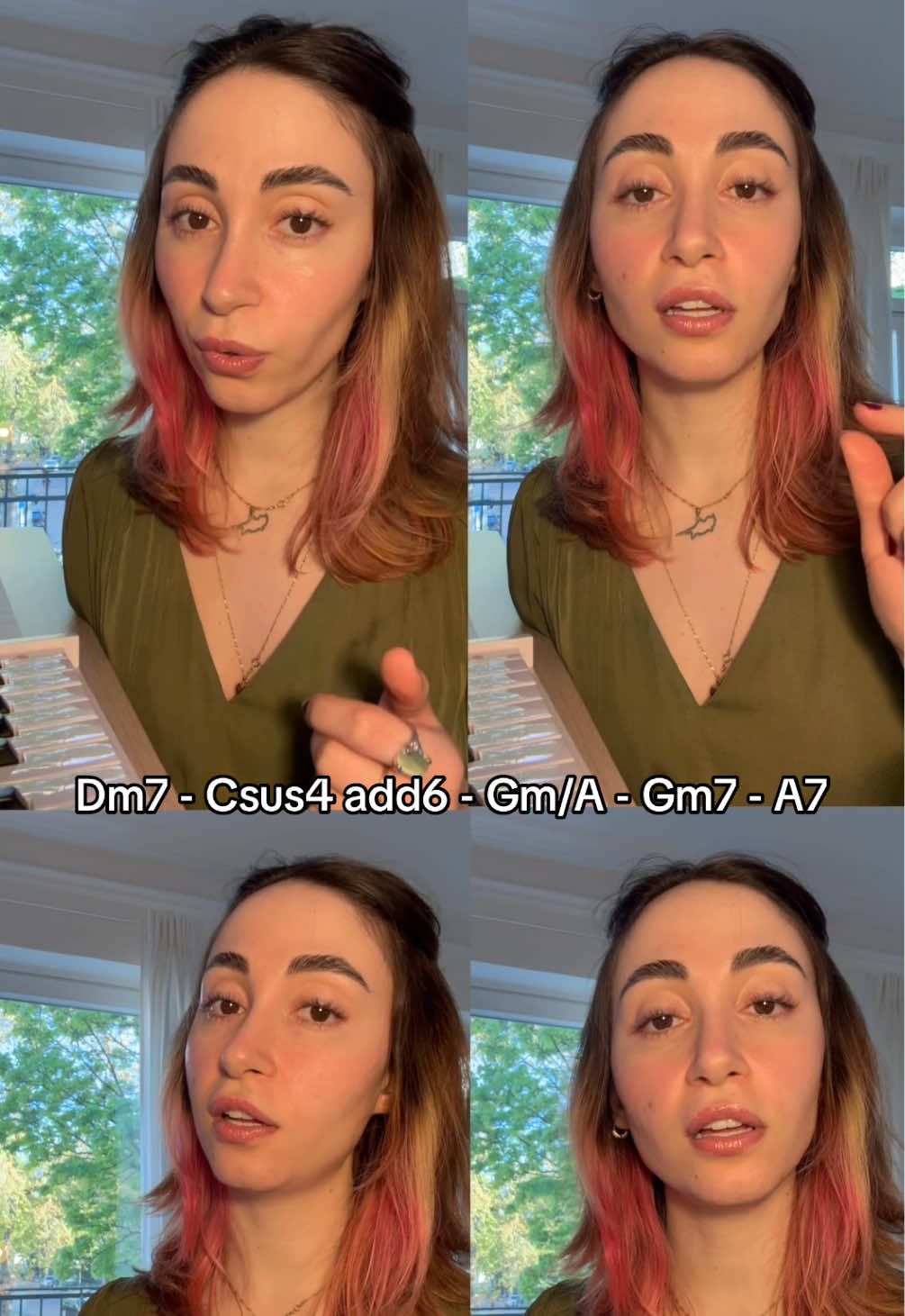 @Cypria