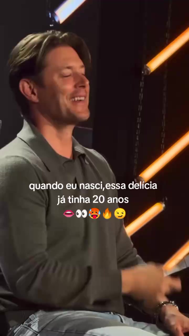@Erikka