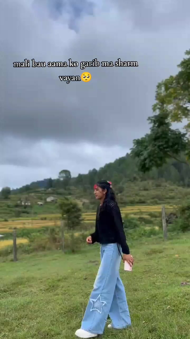 @SAPU🫠🧿