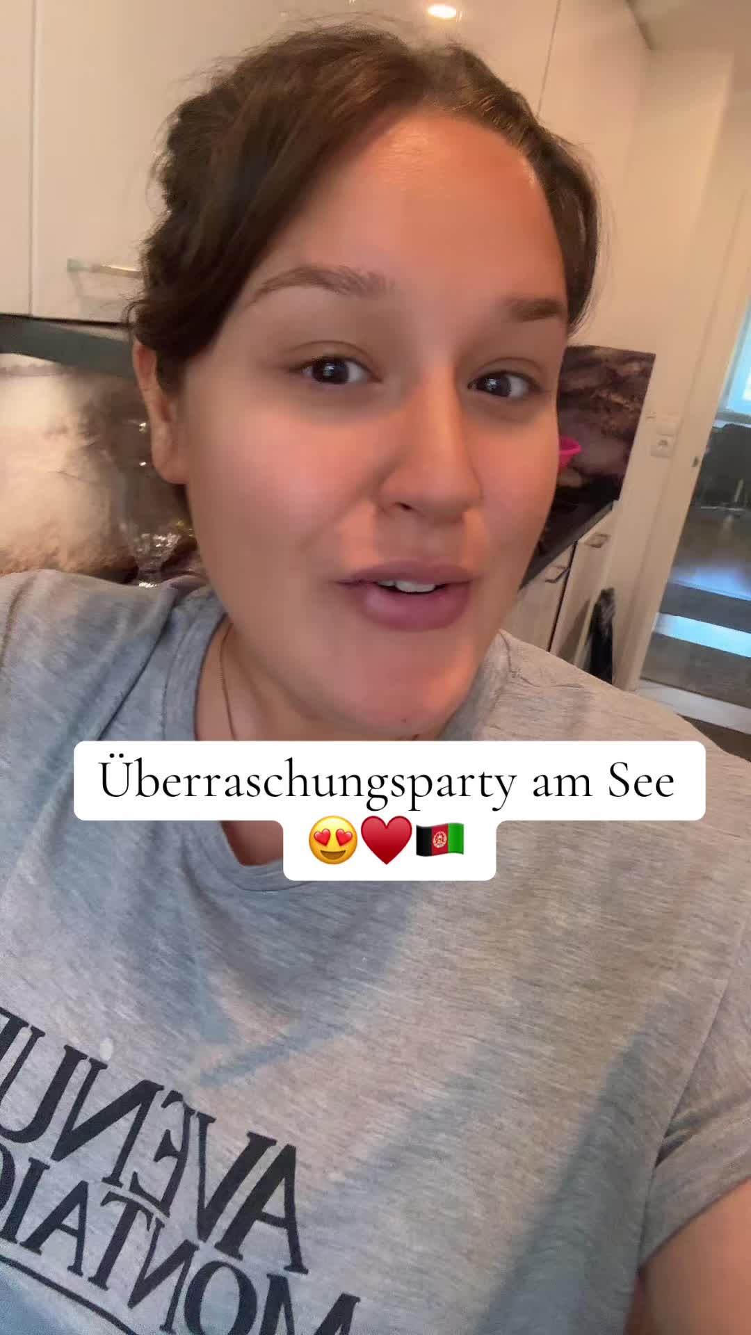 @Soraja♥️Roja