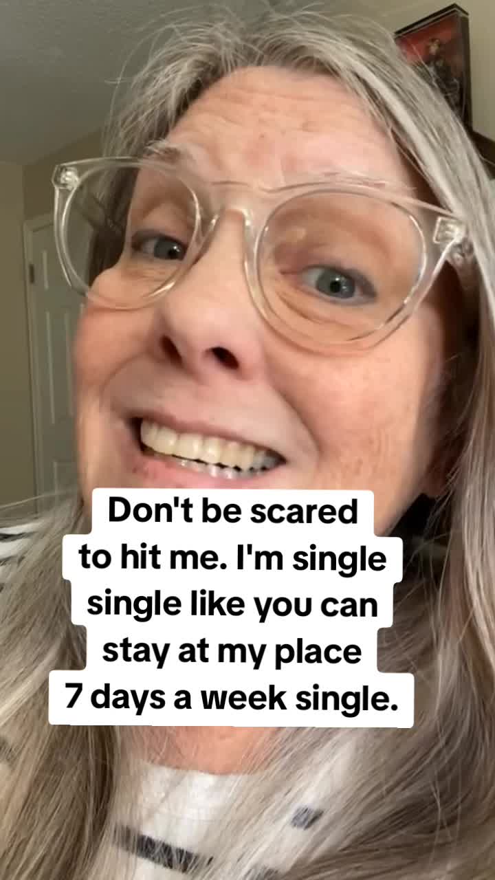 @reactionvid27