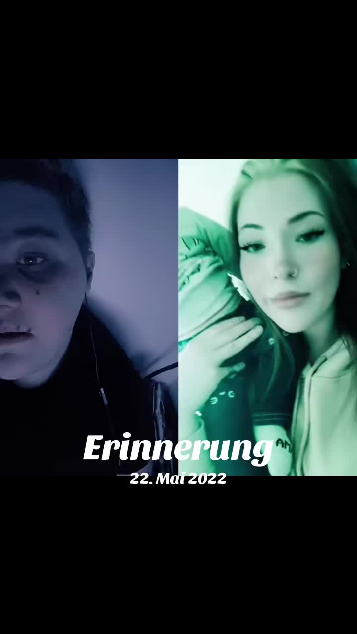 @Can