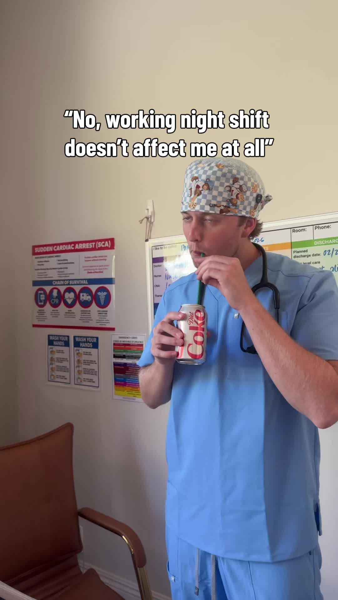 @NurseAustin