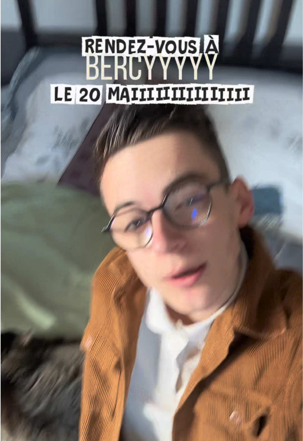@jean 👖
