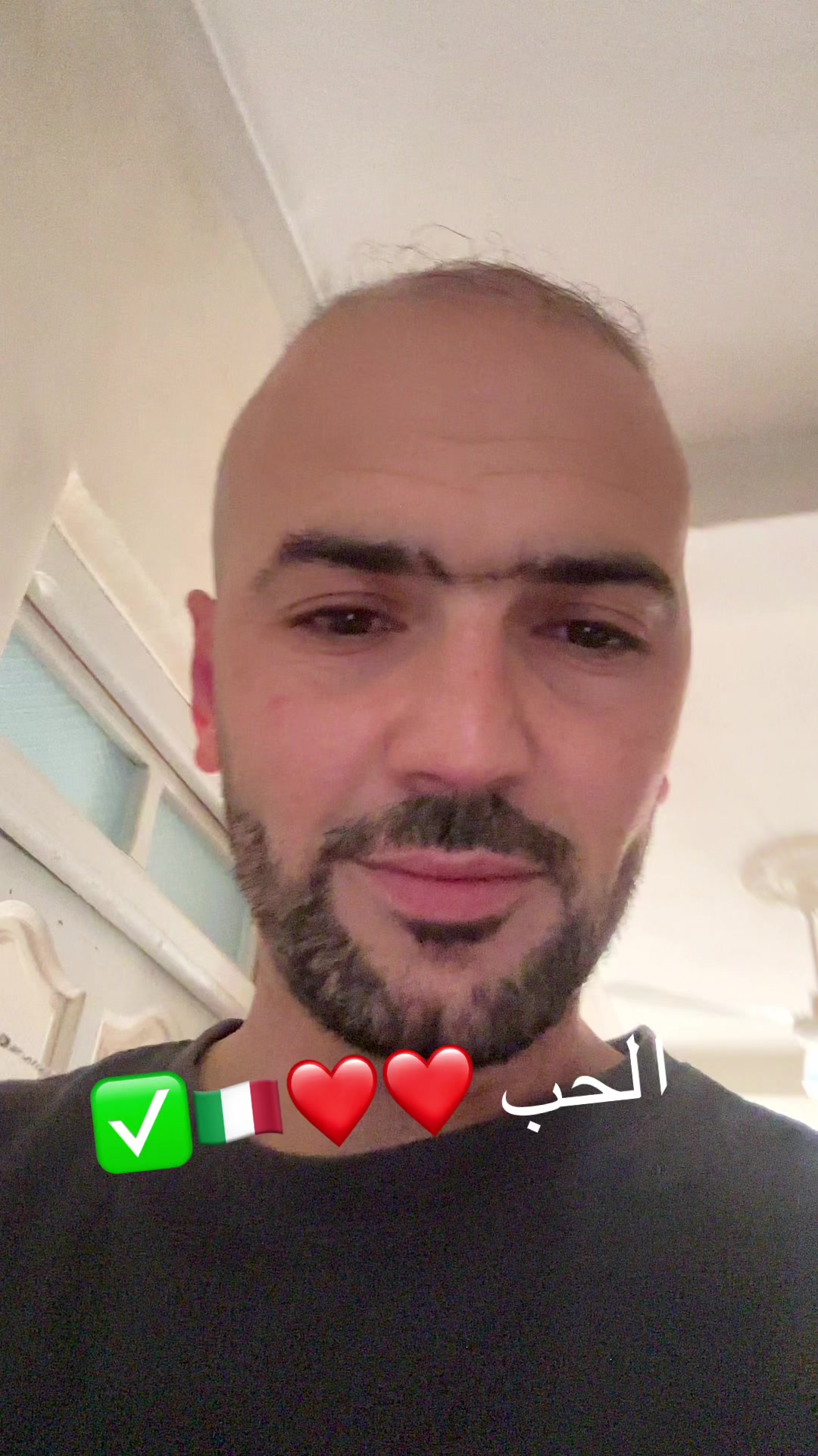 @💗دنيا الالعاب والملابس❤️