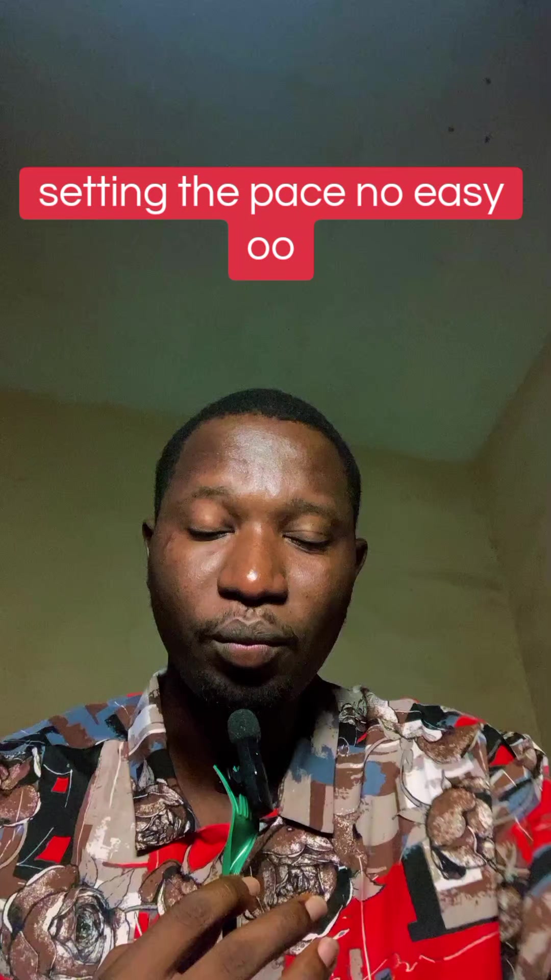 @CarterAdeyinka