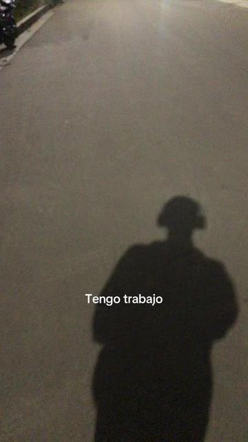 @williams.rcn