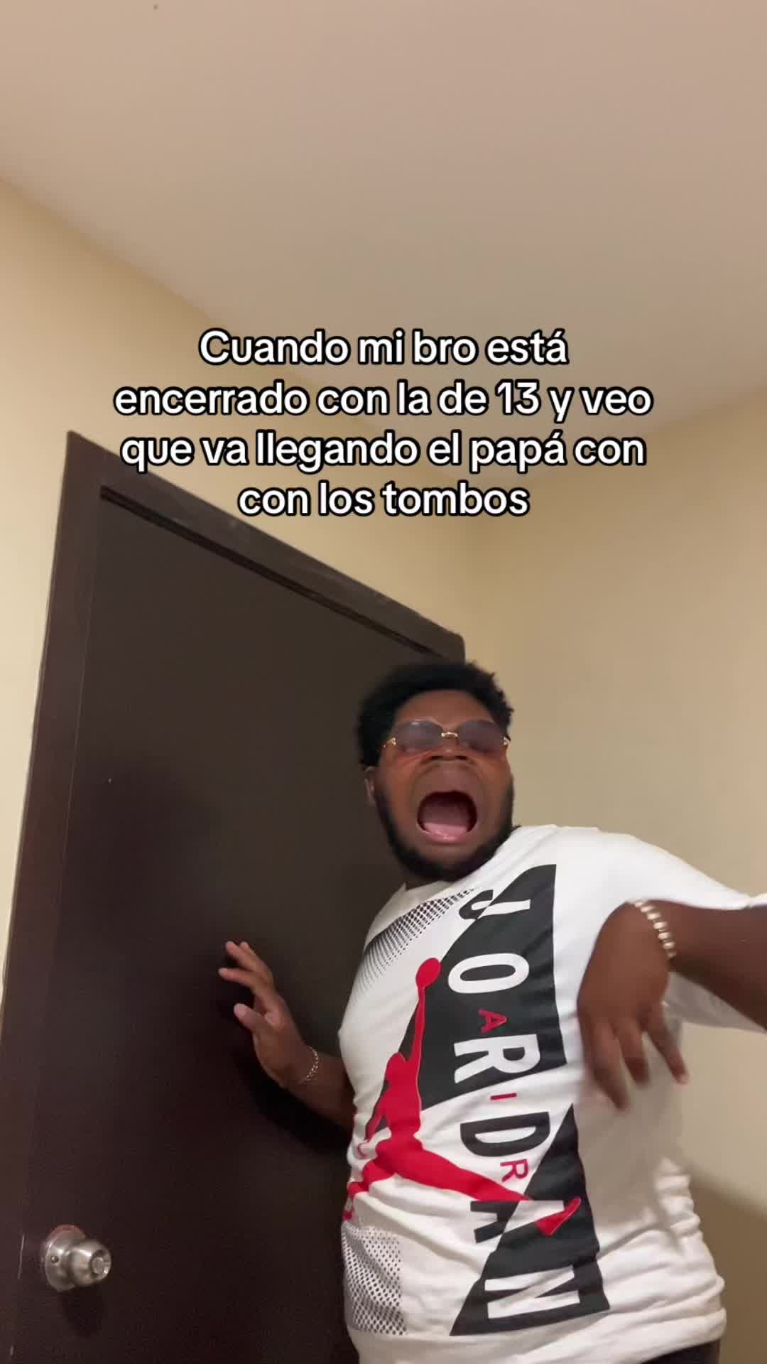 @skreches