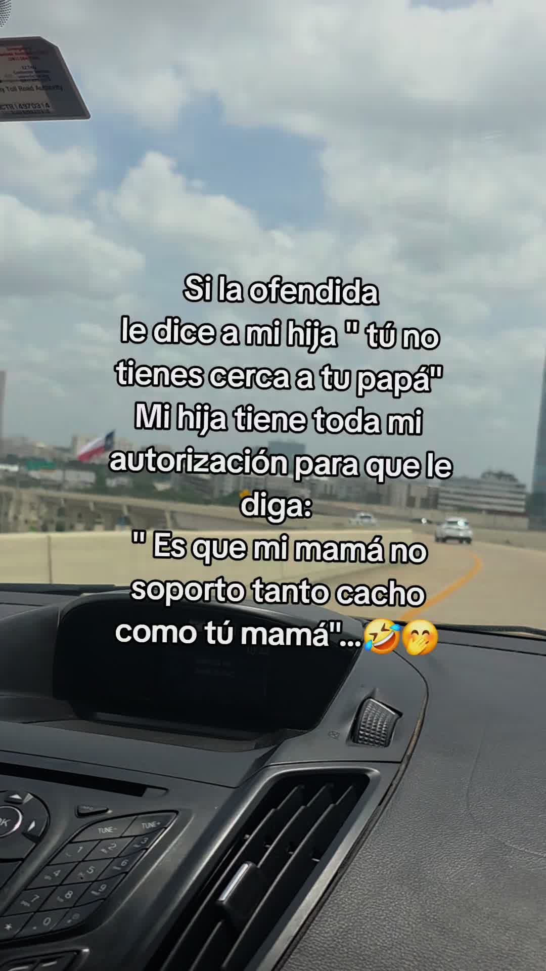 @☯️🧿Suan Reyes❤️🎀☄️