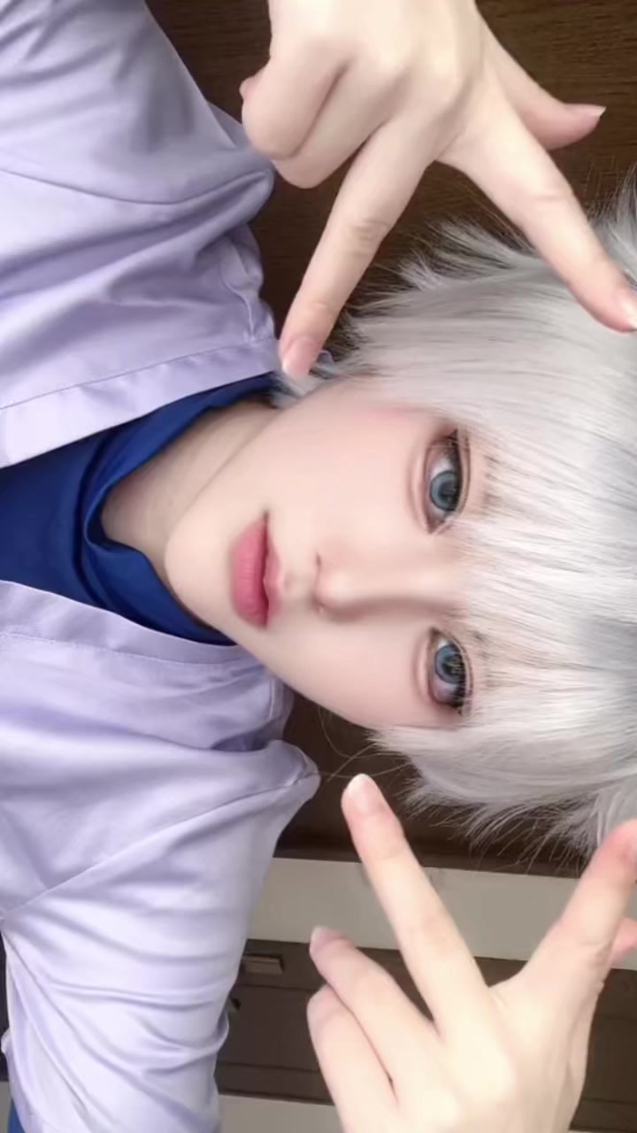 @ォはな
