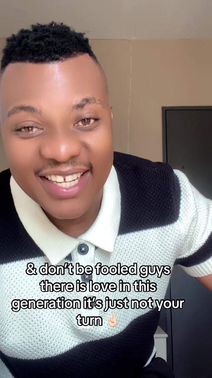 @Tshepo17