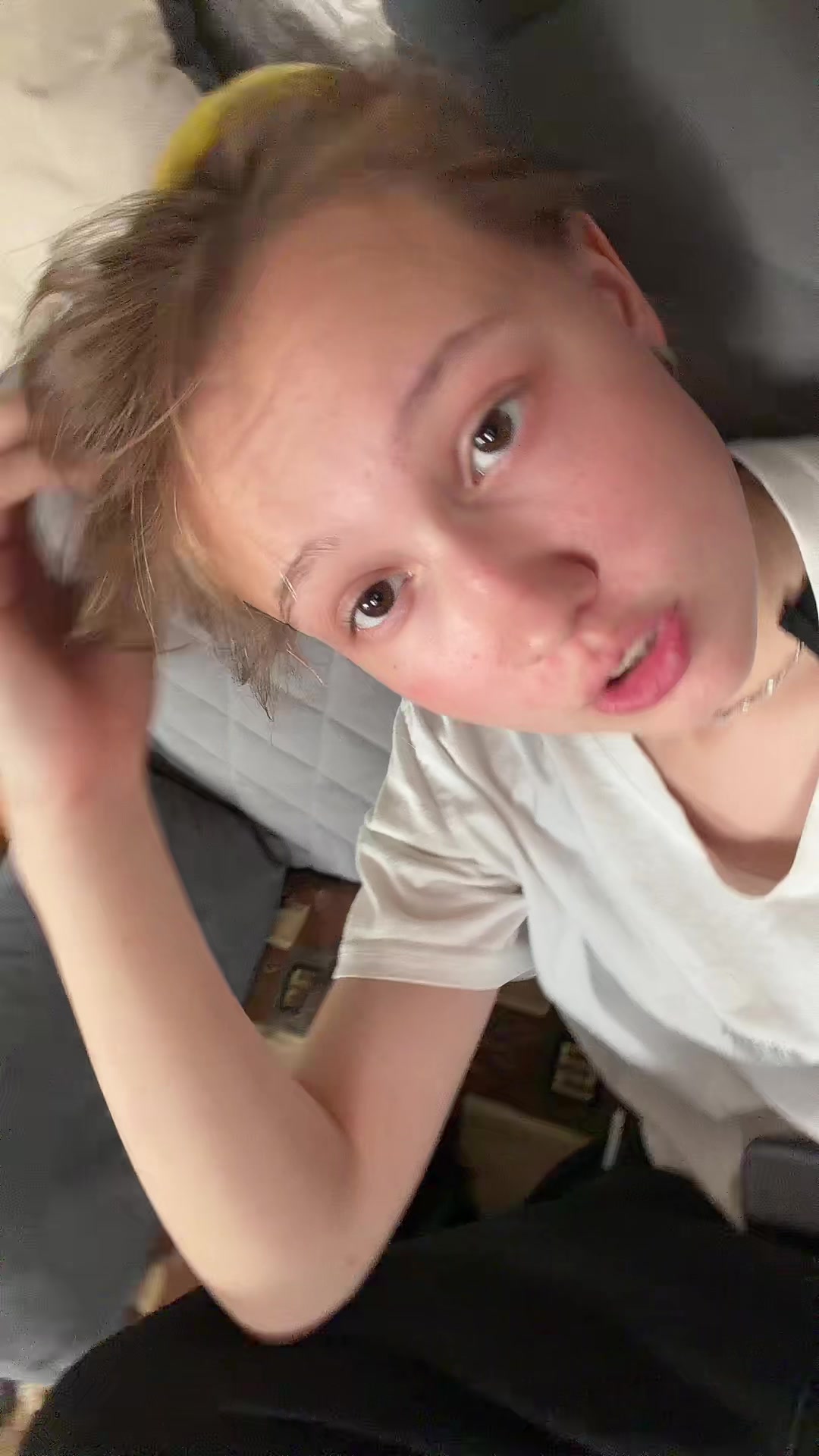 @Keyyyyy