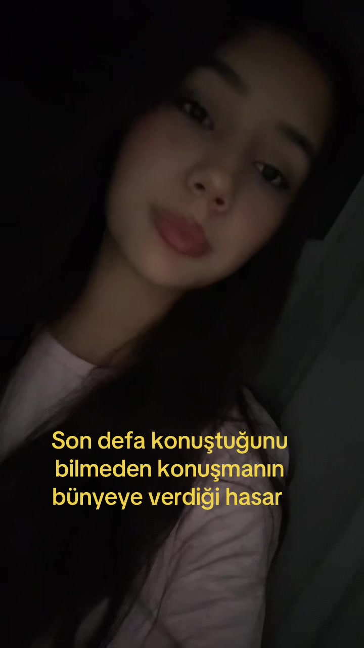@Reyhan.k