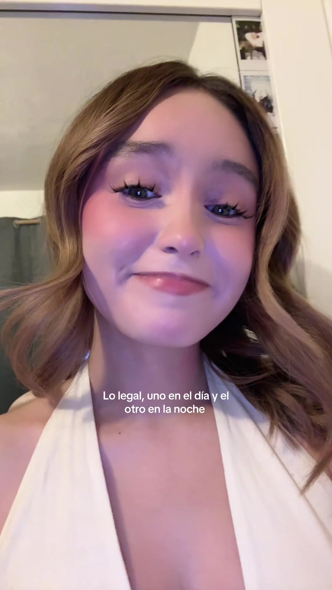 @Lety D&iacute;az
