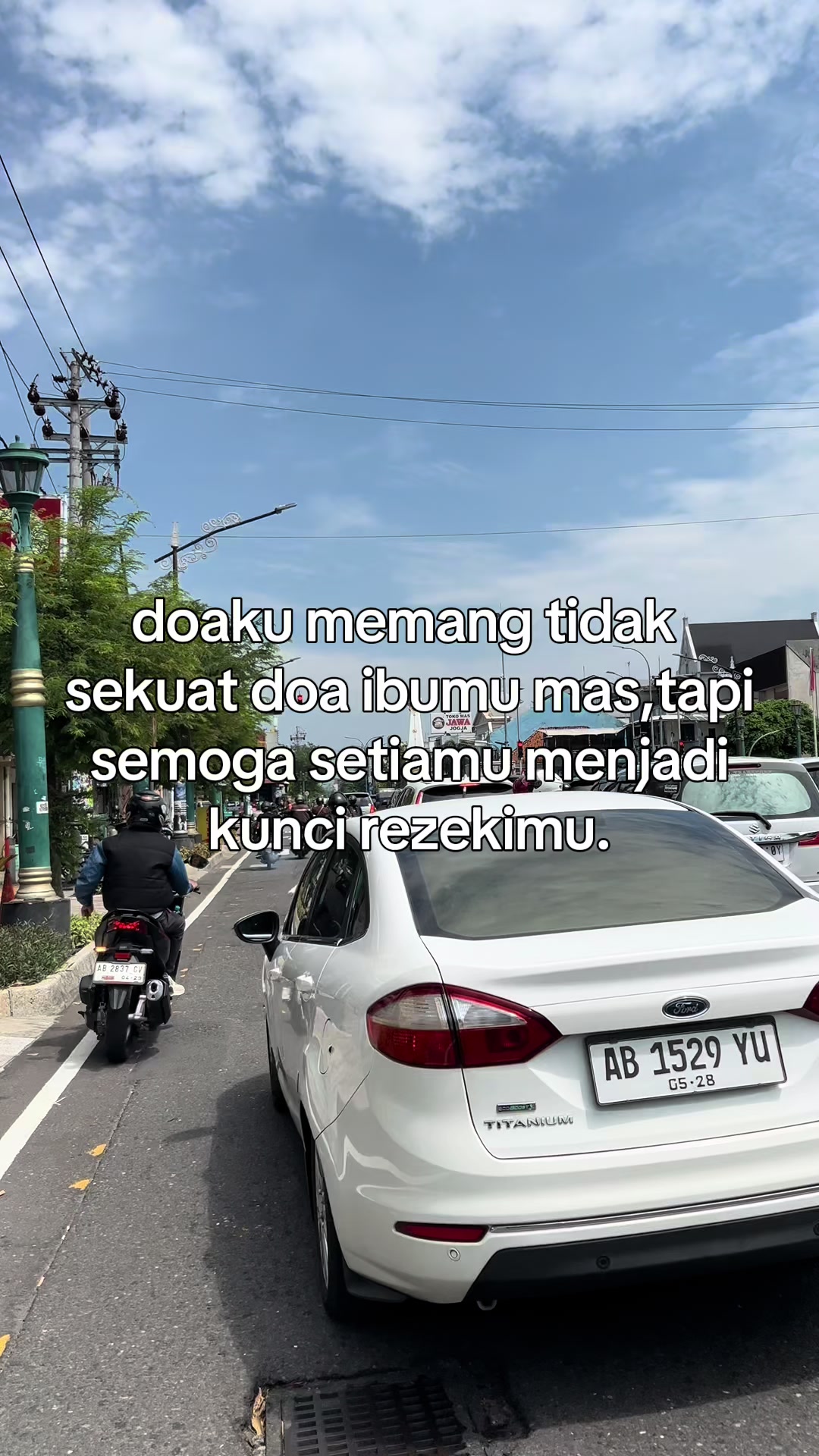 @๐ธ๐ซงโจ
