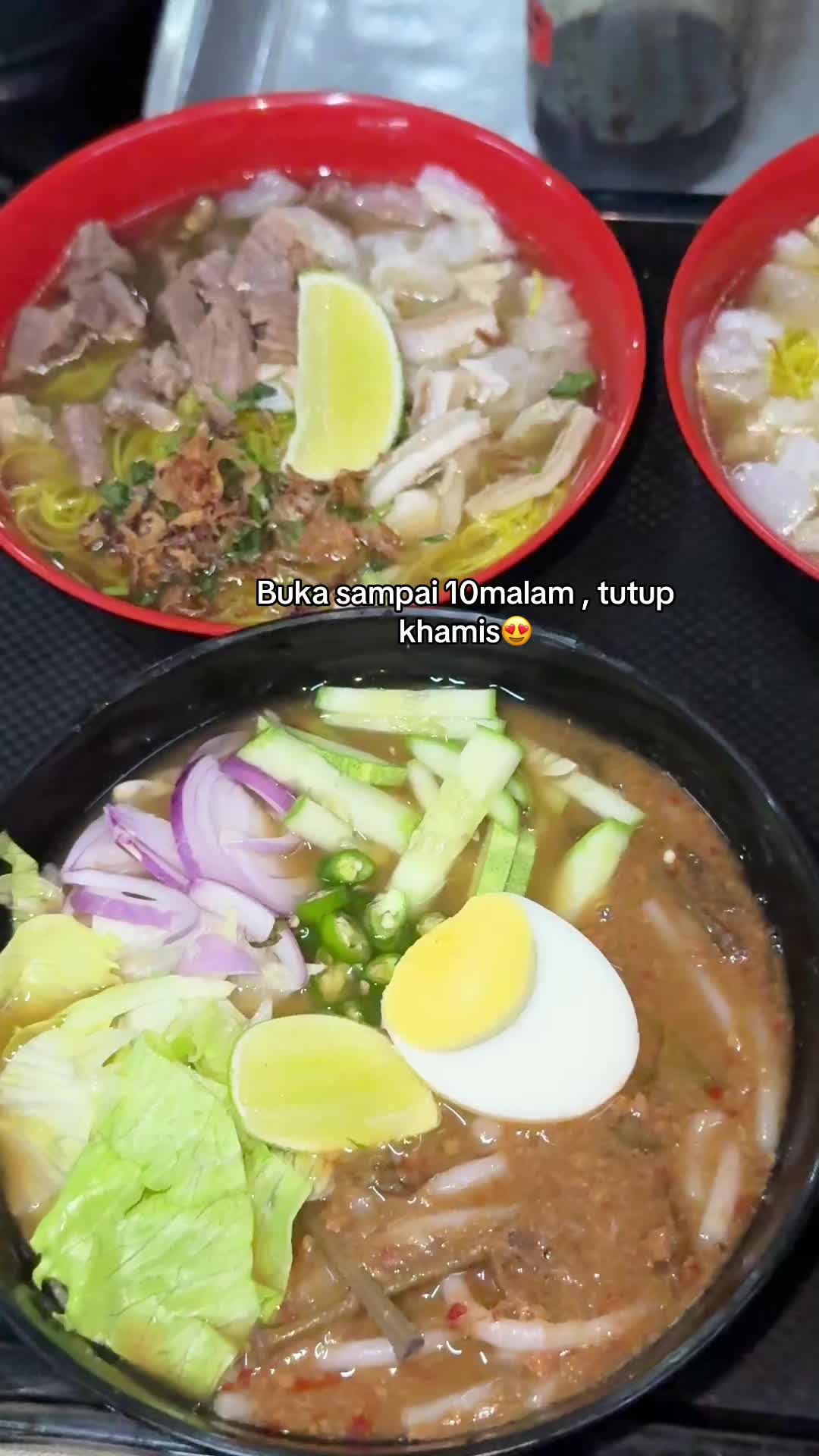 @laksakaw