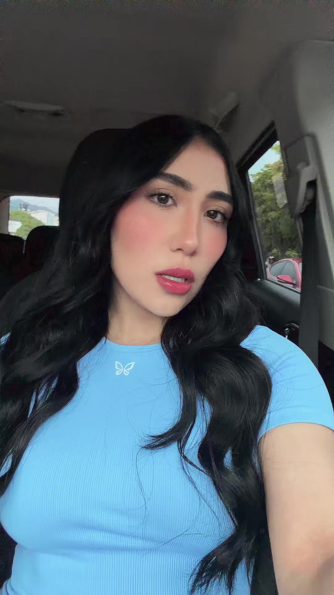 @Ana Carvajal