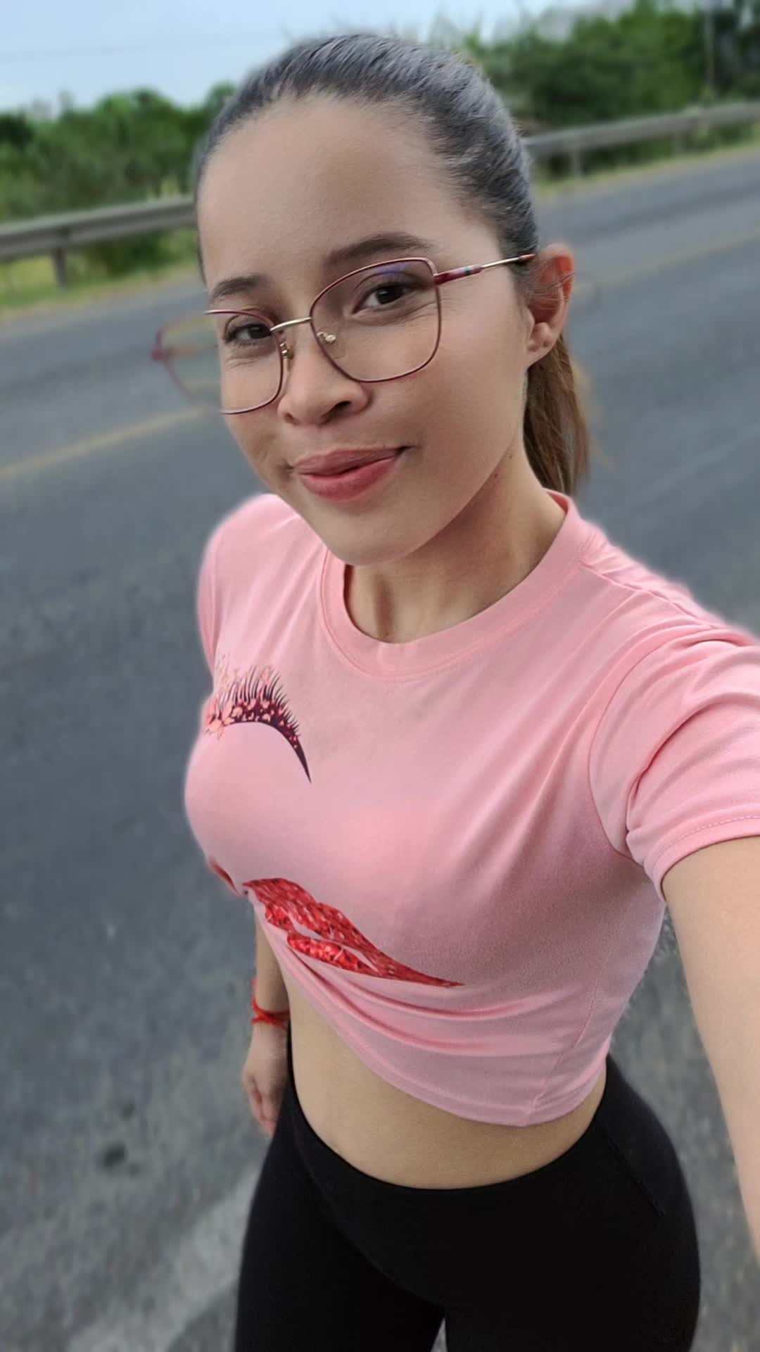 @Jessy lopez