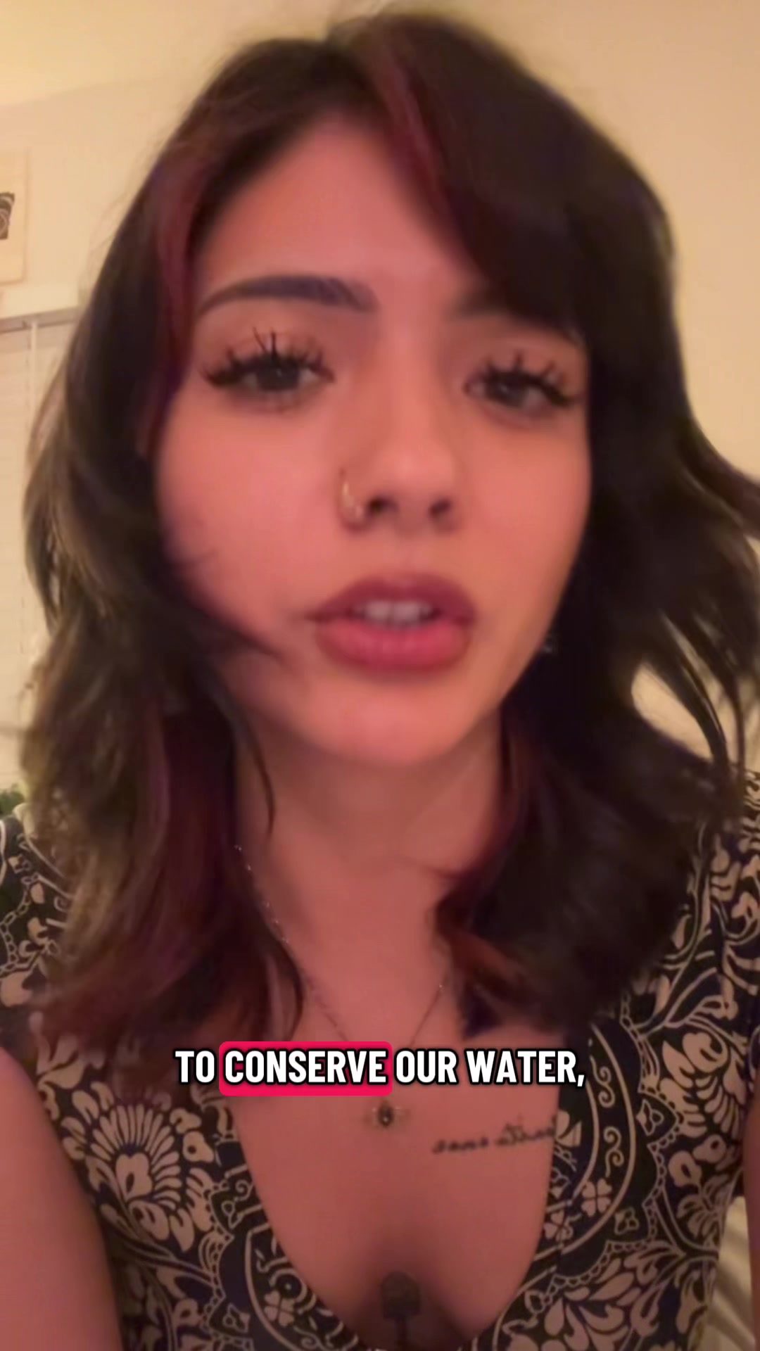 @Michymoo