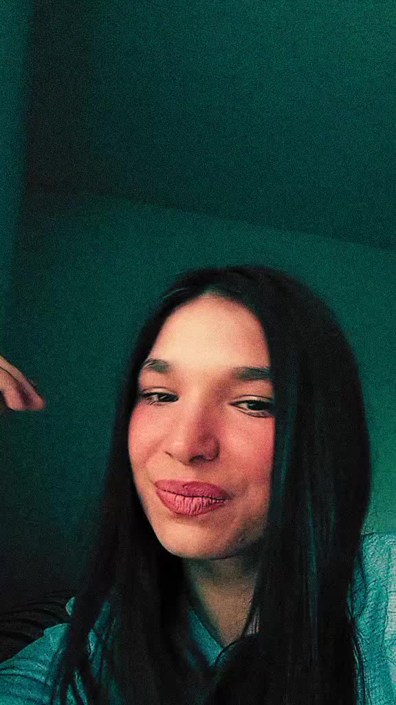@Jasmina