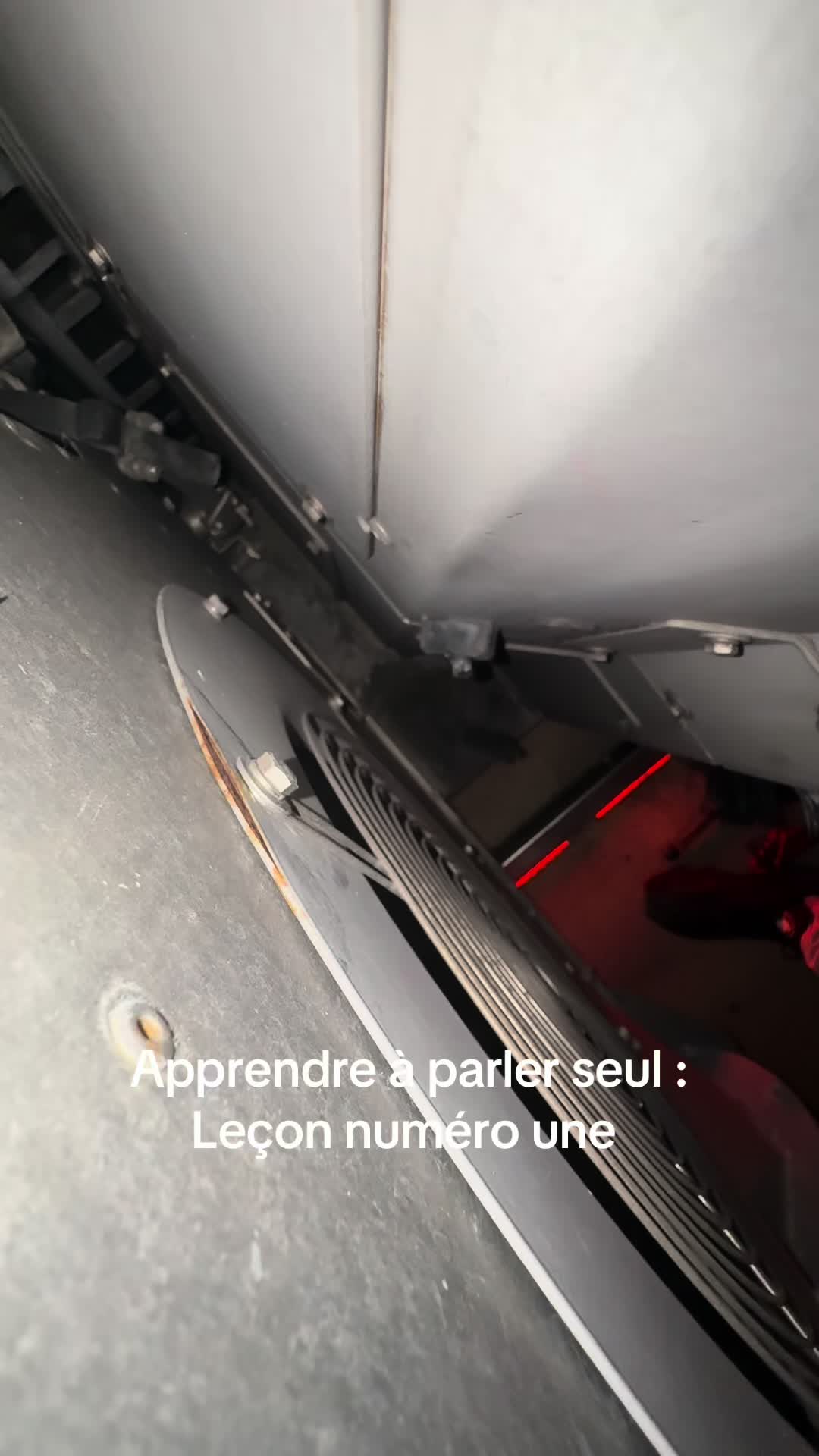 @carwash_instal_service