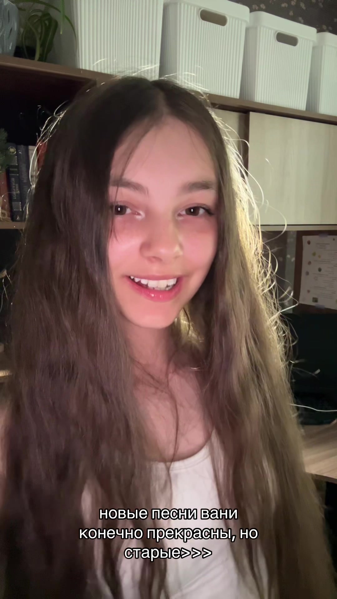 @lerunechka_de