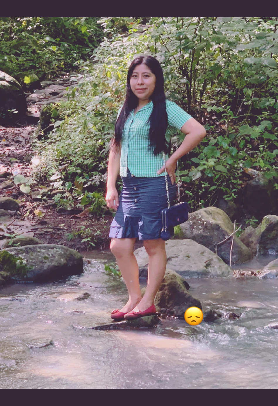 @Isabel chávez