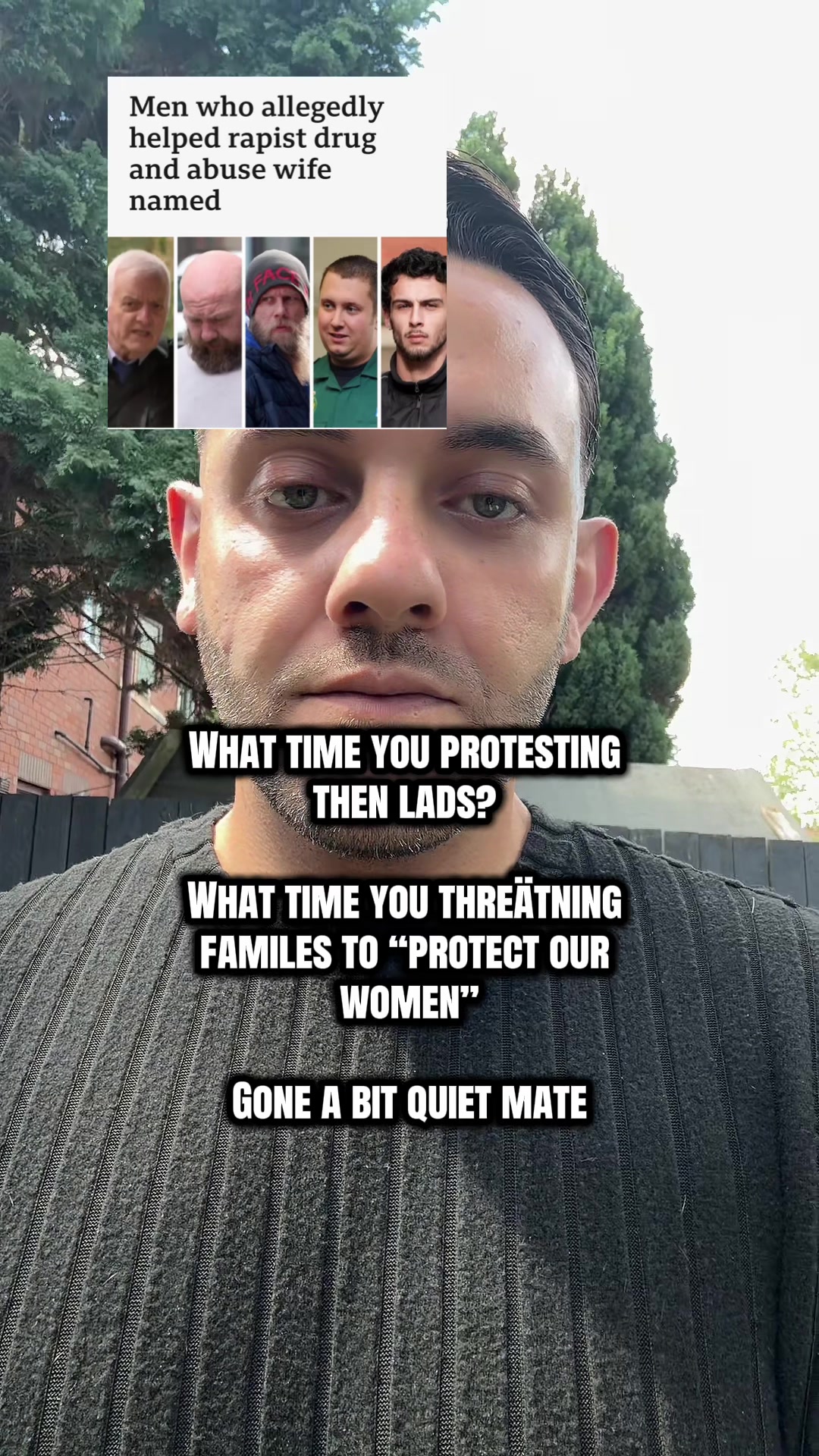 @fawazsthoughts