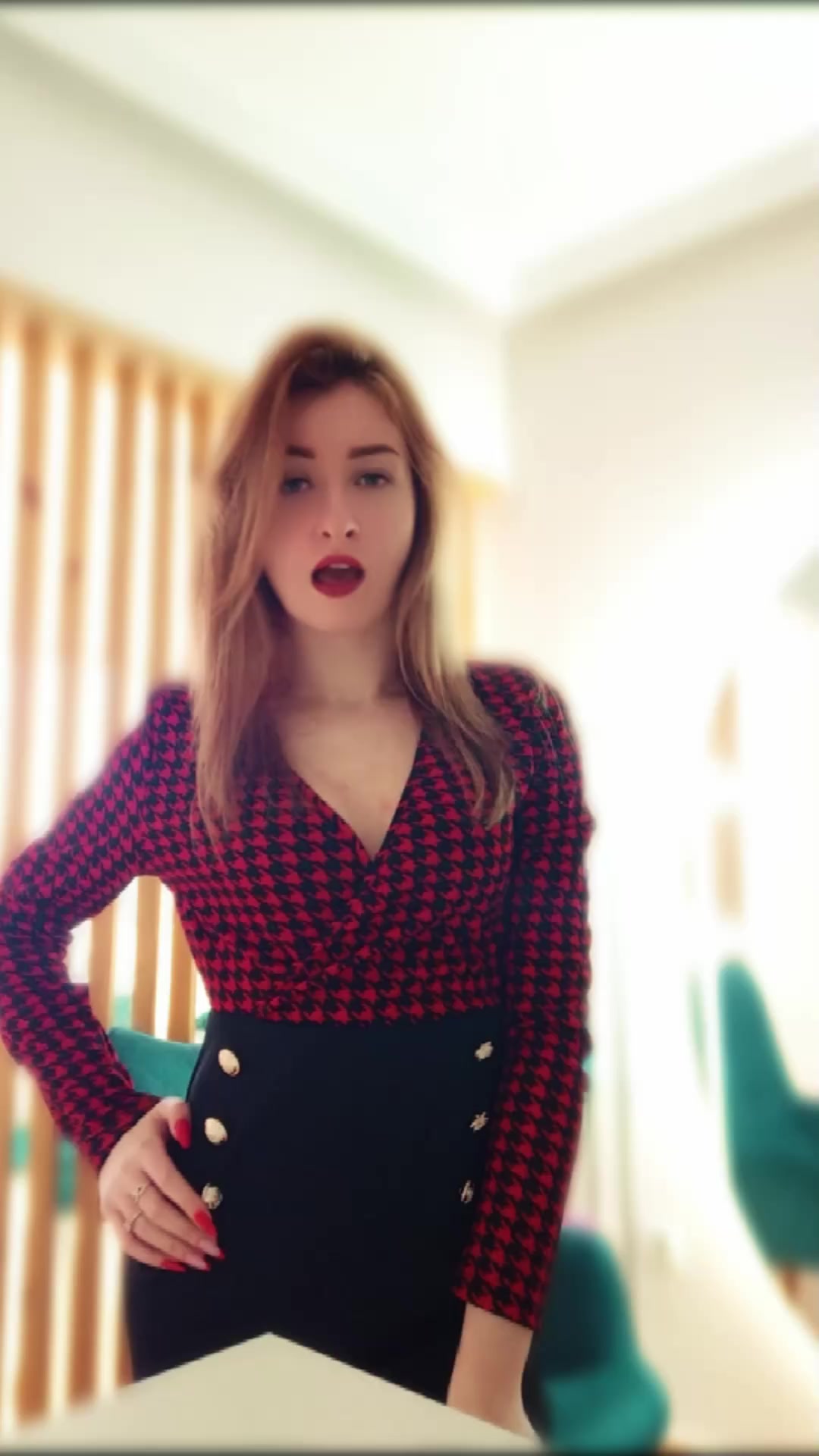@элонка🩷