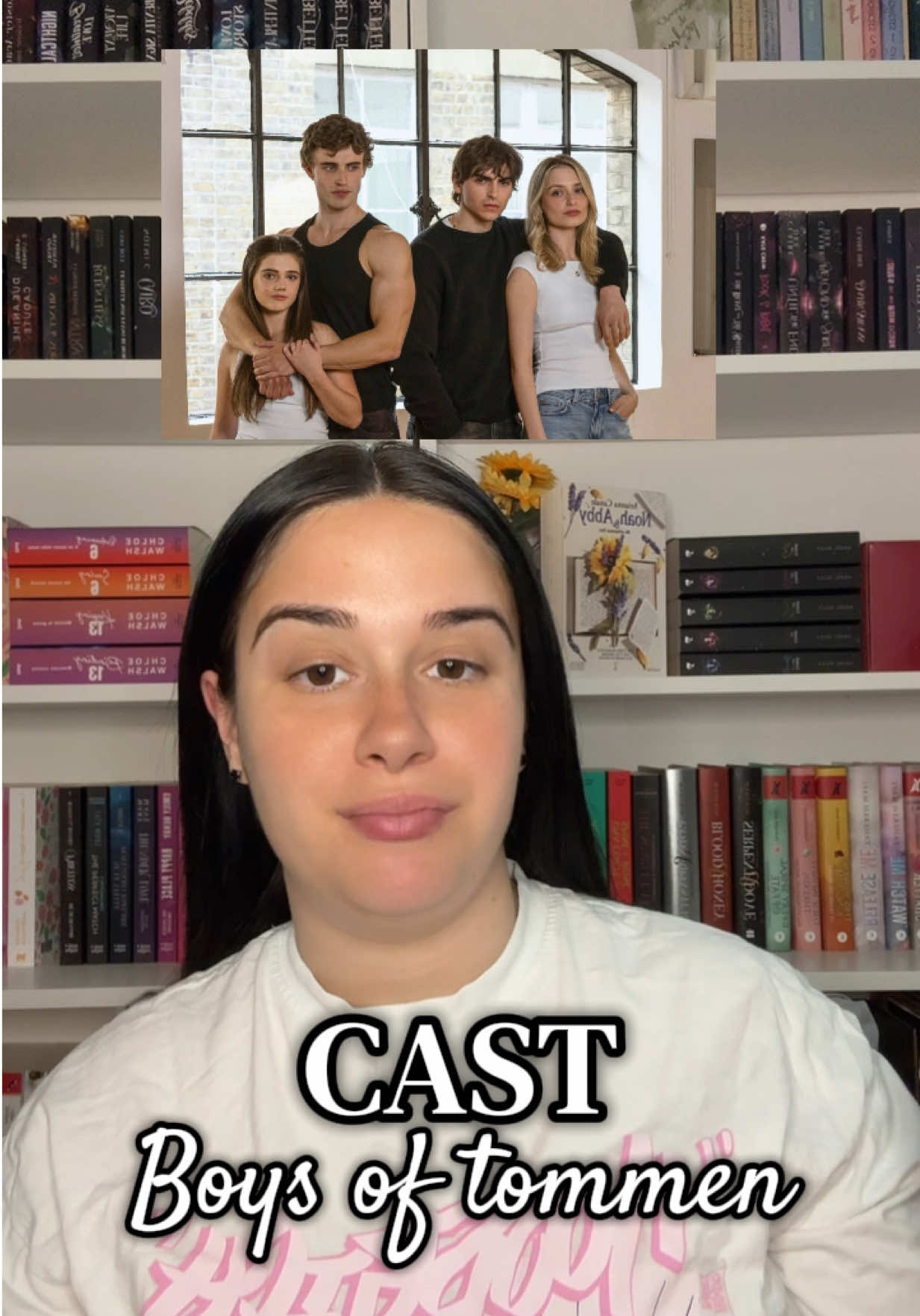 @marcellasbook📖🧸🤎