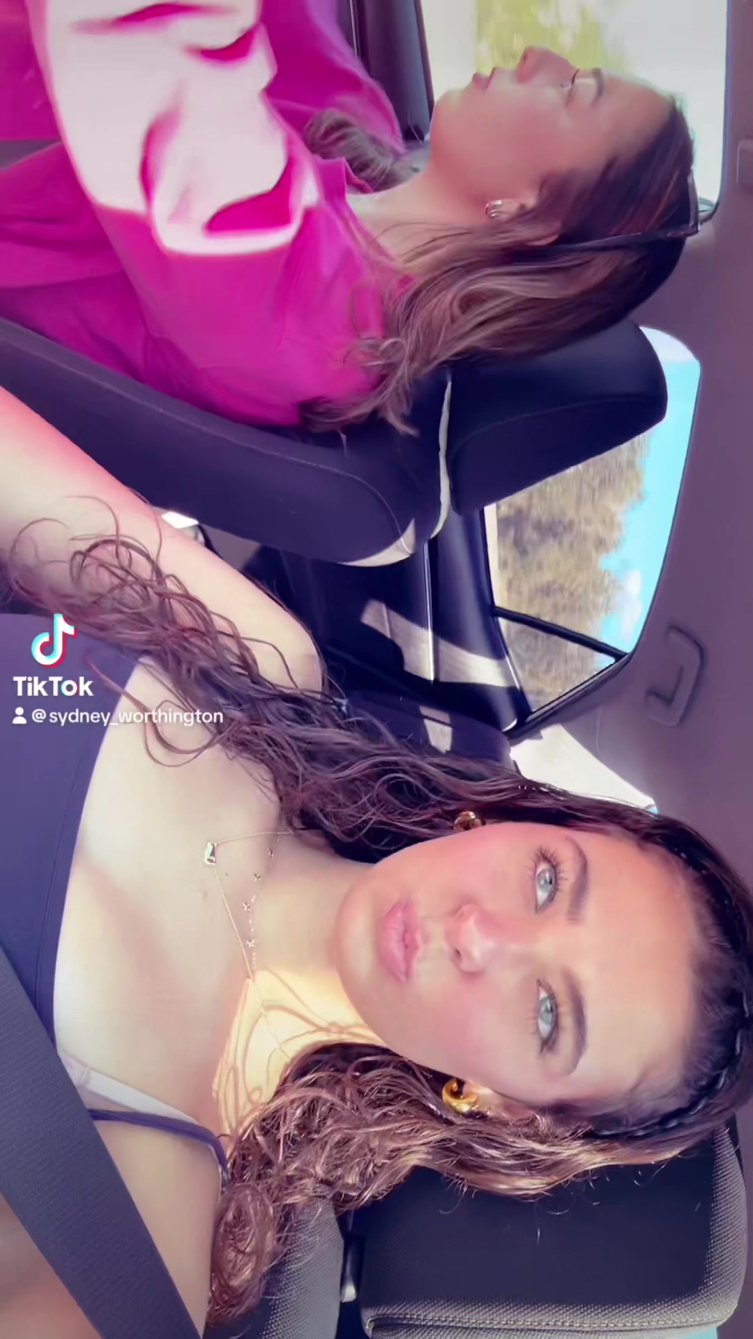 @sydneyspam013