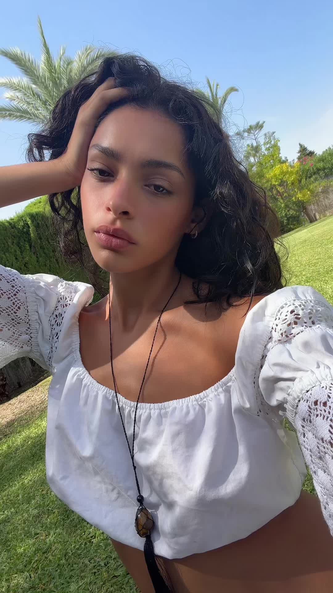 @Aya