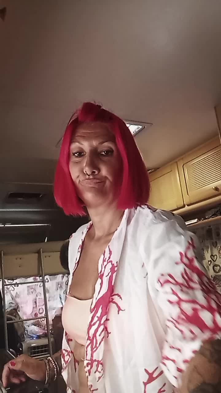 @Monica Serra